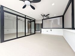 St. Martin Residence (D10), Condominium #506354751